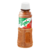Tajín Polvo Clasico 45 gr