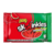 Lucas Skwinkles Salsagheti Sandía