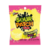 Sour Patch Lemonade
