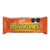 Galletas Polvorones