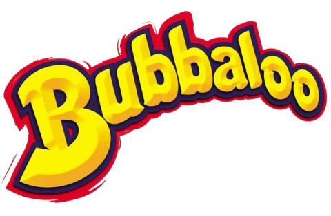 Marca 5 de Pica que pica