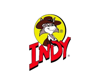 Marca 4 de Pica que pica