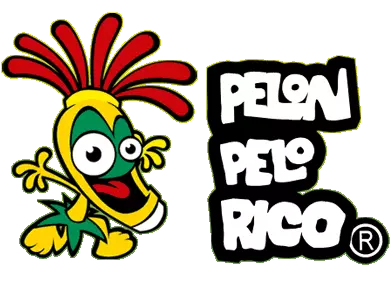 Marca 2 de Pica que pica