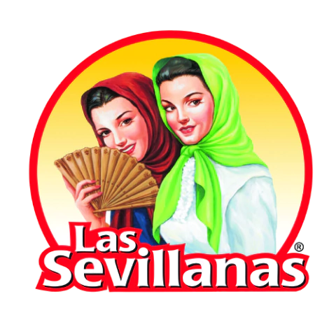 Marca 3 de Pica que pica