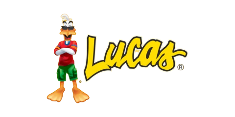 Marca 6 de Pica que pica