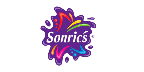 Marca 8 de Pica que pica