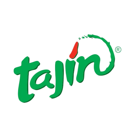 Marca 9 de Pica que pica