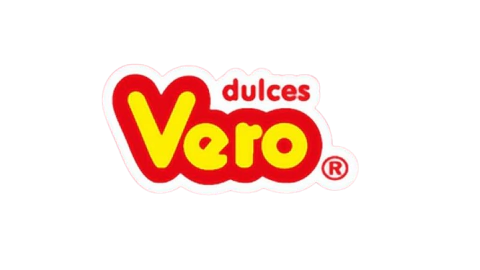 Marca 11 de Pica que pica