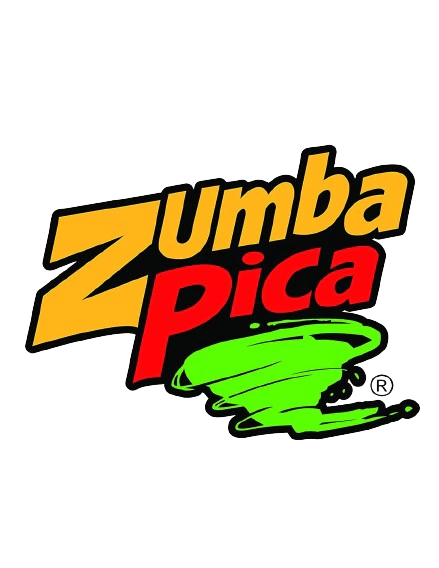 Marca 12 de Pica que pica