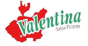 Marca 10 de Pica que pica