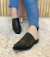 Cecia Negro - comprar online