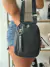 Morral Luci