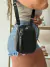 Morral Luci en internet