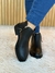 Link Negro - comprar online