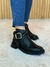 Irene Negro - comprar online