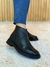 Irene Negro - tienda online