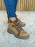 Prada - comprar online