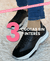 Carrusel 2