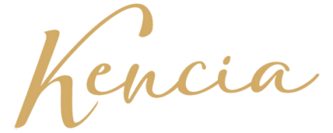 Kencia