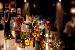 Banner de la categoría Productos