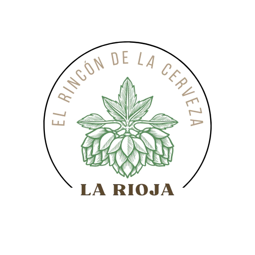 LA RIOJA