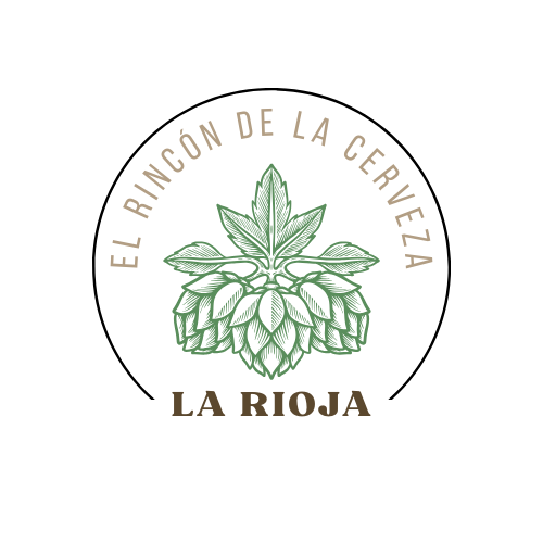 LA RIOJA
