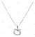 Collar de Hello Kitty