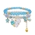 Pulsera de Sanrio - tienda en línea