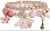 Pulsera de Sanrio - comprar en línea