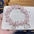 Pulsera rosa Sanrio - Cexy boutique