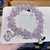 Pulsera rosa Sanrio - comprar en línea