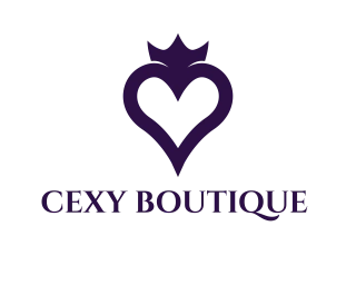 Cexy boutique