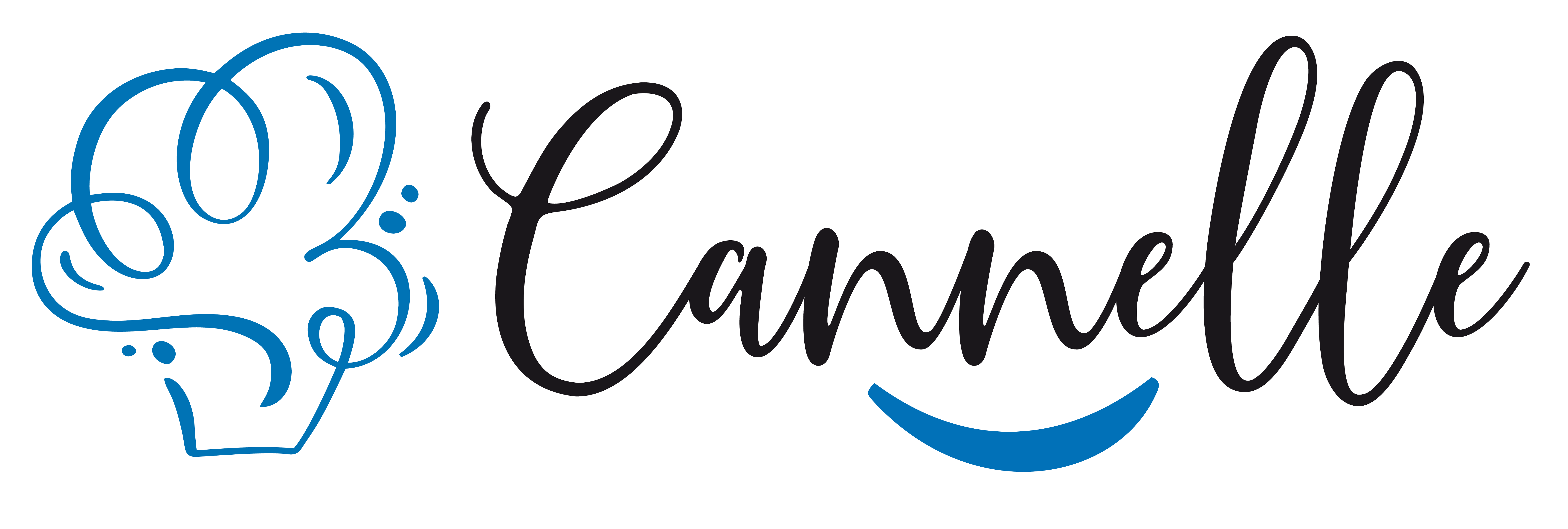 Cannelle