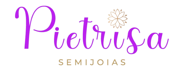 Pietrisa Semijoias