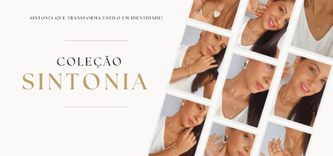 Imagem do banner rotativo Pietrisa Semijoias