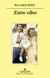 ENTRE ELLOS-FORD, RICHARD - comprar online