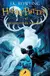 HARRY POTTER III - Y EL PRISIONERO DE AZKABAN (B)-ROWLING, J. K. - comprar online