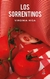 SORRENTINOS, LOS-HIGA, VIRGINIA - comprar online