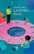 OTRA HIJA, LA-LA ROSA, SANTIAGO - comprar online