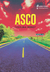 ASCO-PERROT, CAROLINA - comprar online