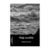 Un viaje terrible -ROBERTO ARLT - comprar online