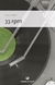 33 RPM-GUINOT, JUAN - comprar online
