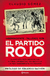 El PARTIDO ROJO - Gomez Claudio - comprar online