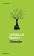 EL HACEDOR - Jorge Luis Borges