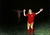 El PARTIDO ROJO - Gomez Claudio en internet