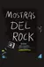 MOSTRAS DEL ROCK - Barbi Recanati