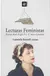 LECTURAS FEMINISTAS - Gabriela Borreli Azara