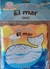 COLECCION JUEGO EN EL BAÑO -