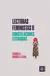 LECTURAS FEMINISTAS II - Gabriela Borrelli Azara
