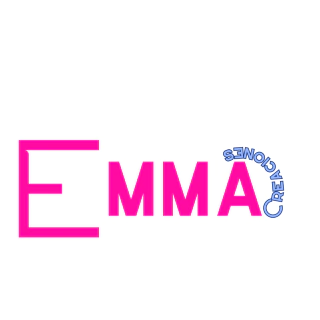 Emma Creaciones 